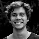 Marco Lindt